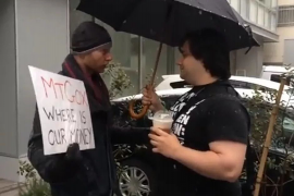 催收无夫妻关系:揭秘债务催收中的法律边界 催收无夫妻关系:揭秘债务催收中的法律边界