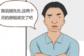 讨债的人是什么样的？揭秘讨债行业的真实面貌